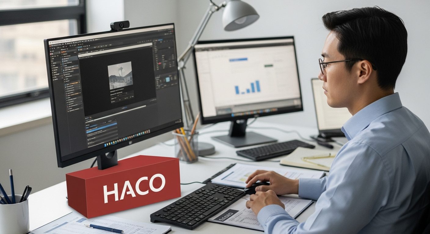 dịch thuật tiếng hàn online nhanh