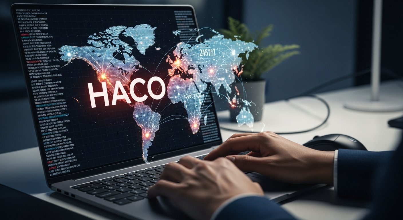 dịch thuật tiếng hàn online nhanh