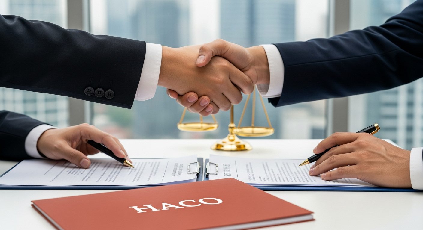 dịch công chứng đăng ký kinh doanh tiếng trung