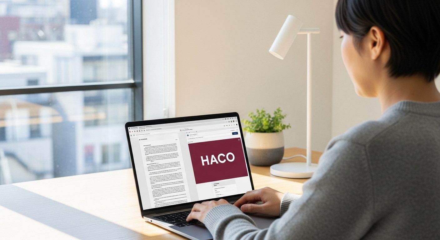 dịch hồ sơ tiếng nhật online