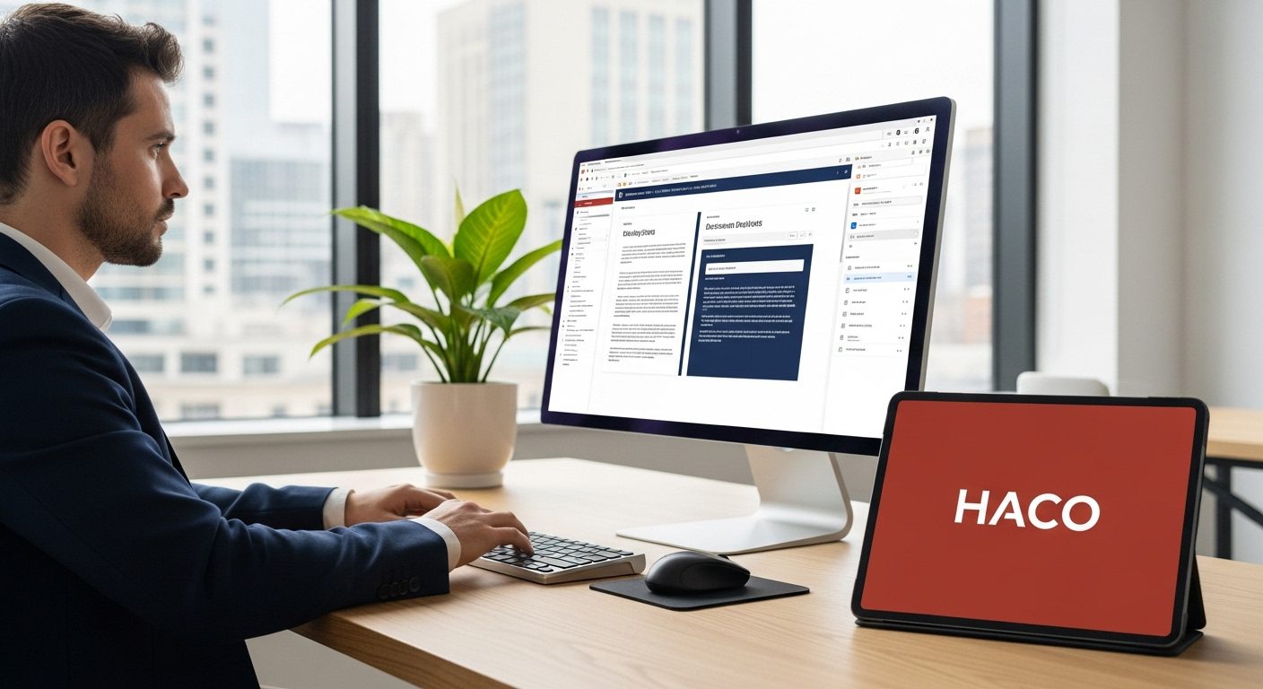 dịch hồ sơ tiếng nhật online