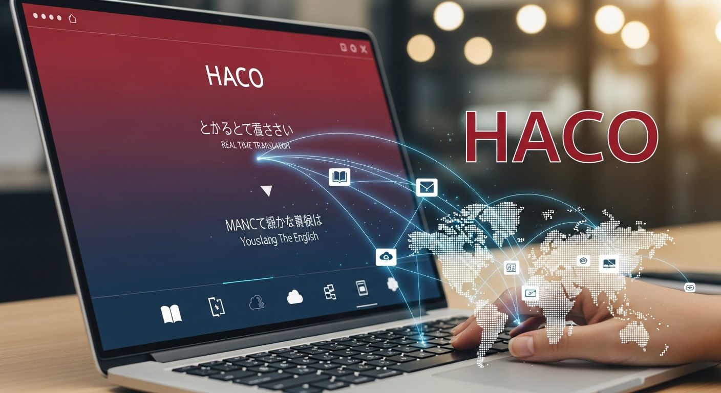 Dịch Sách Tiếng Nhật Online HACO Giải Pháp Chuyên Nghiệp 3 dịch sách tiếng nhật online