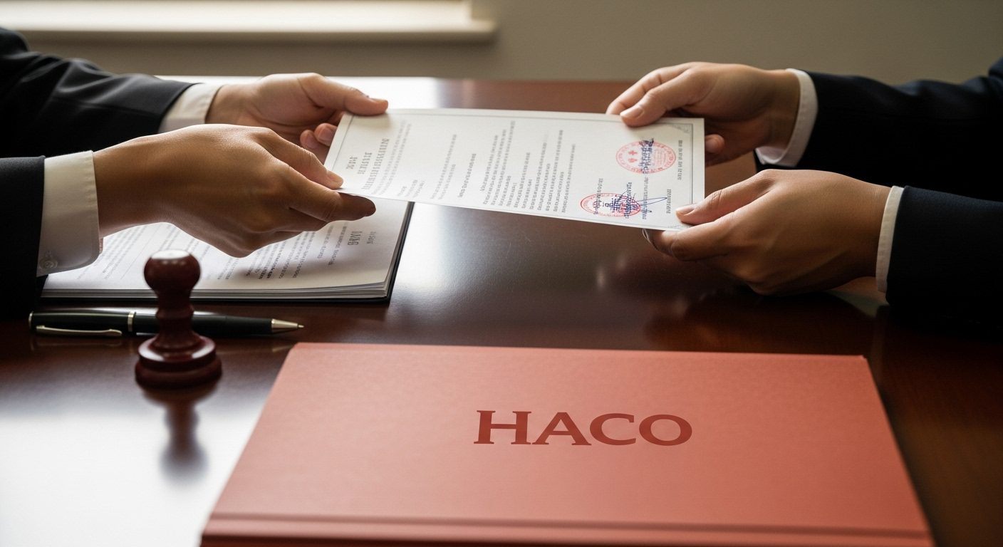 Dịch Công Chứng Đăng Ký Kết Hôn Tiếng Trung Hướng Dẫn Toàn Diện 3 dịch công chứng đăng ký kết hôn tiếng trung