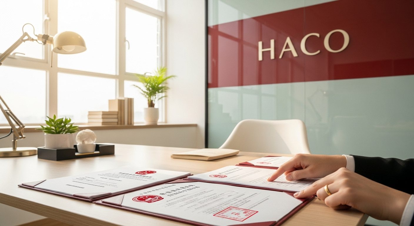 Dịch Công Chứng Đăng Ký Kết Hôn Tiếng Trung Hướng Dẫn Toàn Diện 5 dịch công chứng đăng ký kết hôn tiếng trung