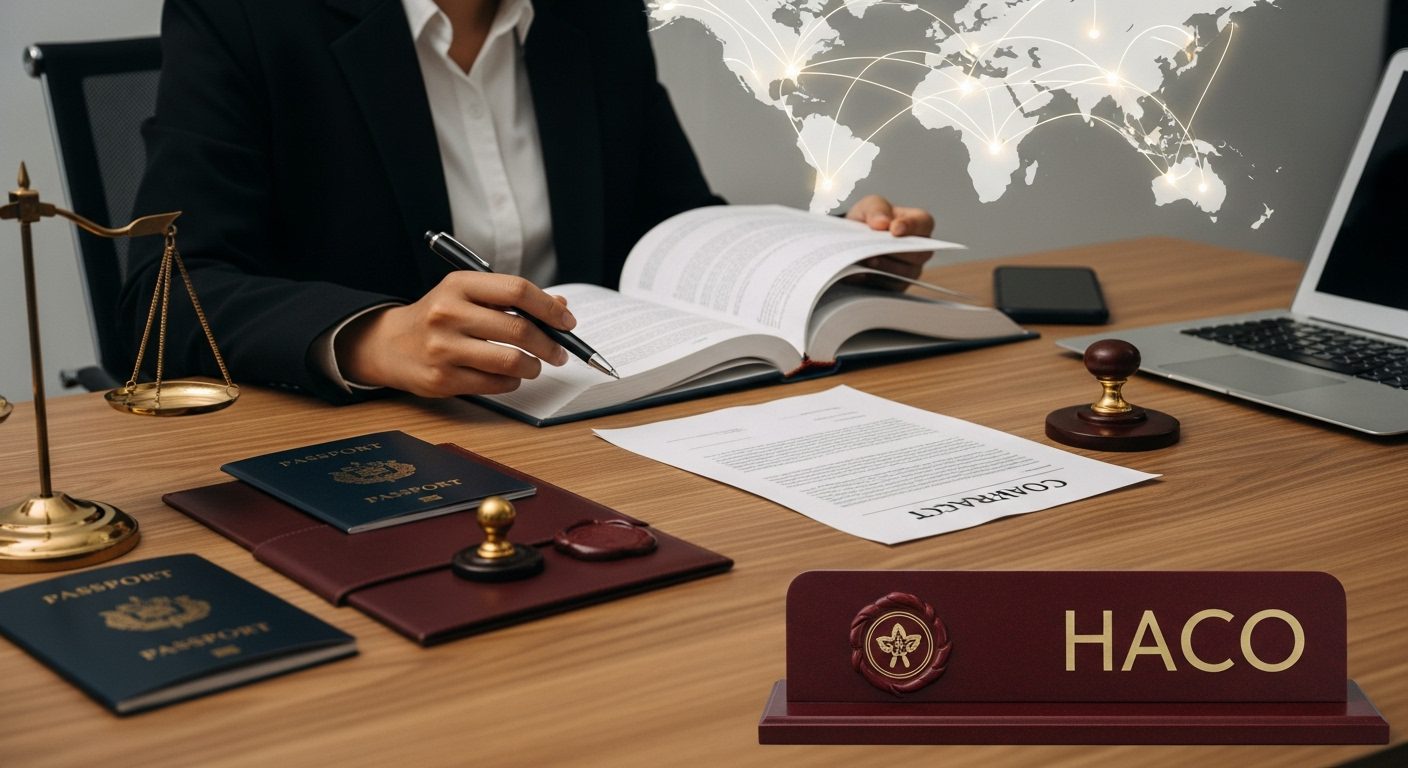 bảng giá dịch thuật công chứng