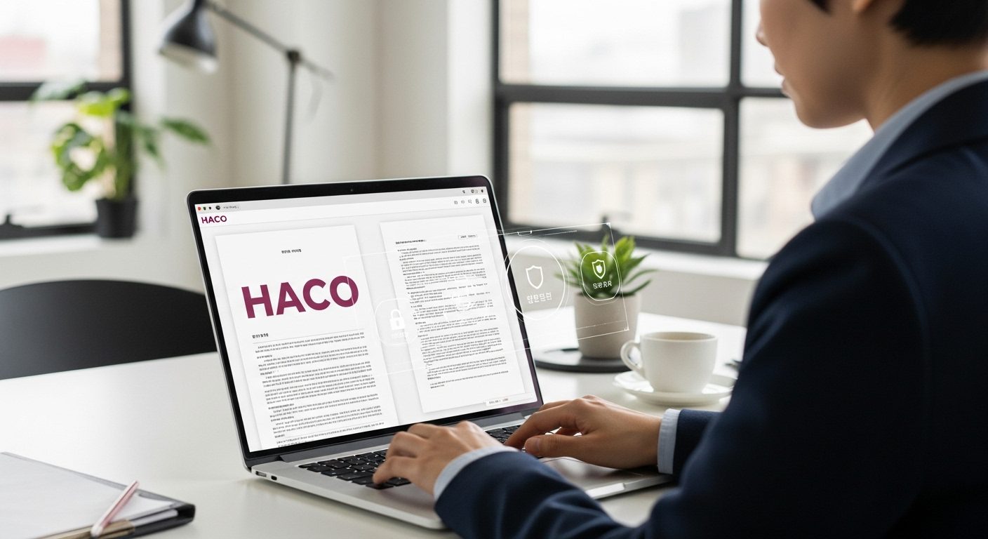 dịch thuật tiếng hàn online lấy ngay