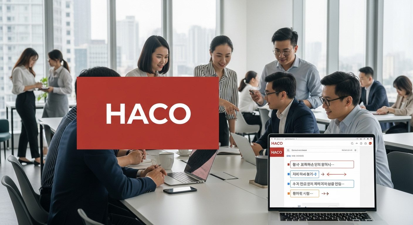 dịch thuật tiếng hàn online lấy ngay