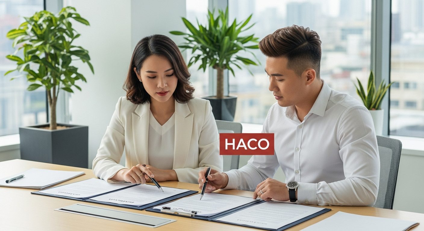 trung tâm dịch thuật tiếng hàn chuyên nghiệp