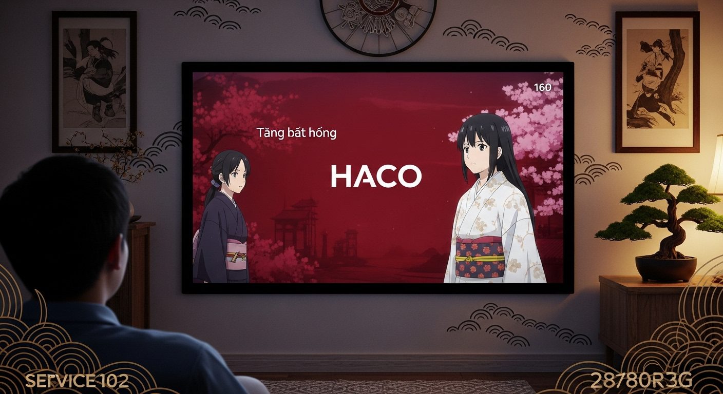 dịch phim tiếng nhật online