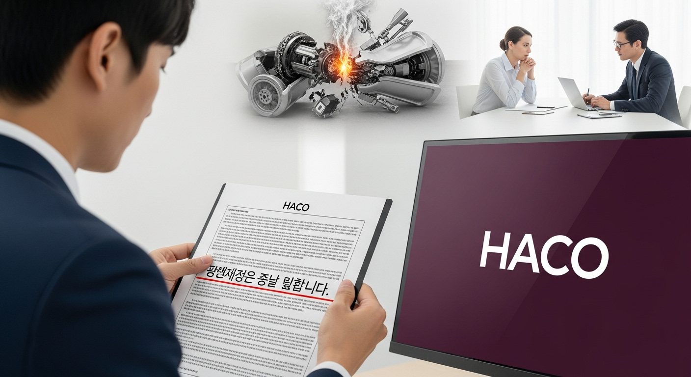 Dịch Thuật Tiếng Hàn Online Chuẩn Xác Hơn 20 Năm Kinh Nghiệm 3 dịch thuật tiếng hàn online chuẩn xác