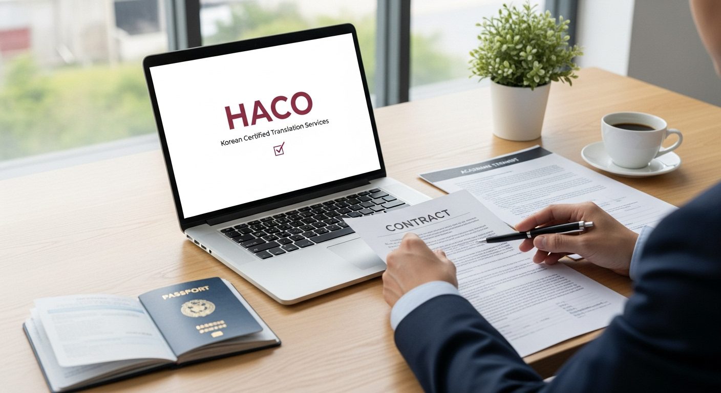 Dịch Thuật Tiếng Hàn Online Chuẩn Xác Hơn 20 Năm Kinh Nghiệm 5 dịch thuật tiếng hàn online chuẩn xác
