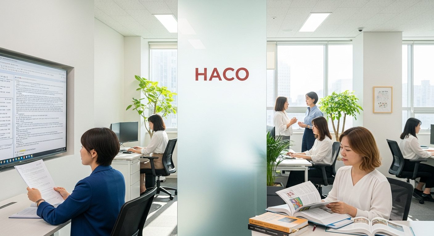 Dịch Thuật Tiếng Hàn Online Chuẩn Xác Hơn 20 Năm Kinh Nghiệm 4 dịch thuật tiếng hàn online chuẩn xác