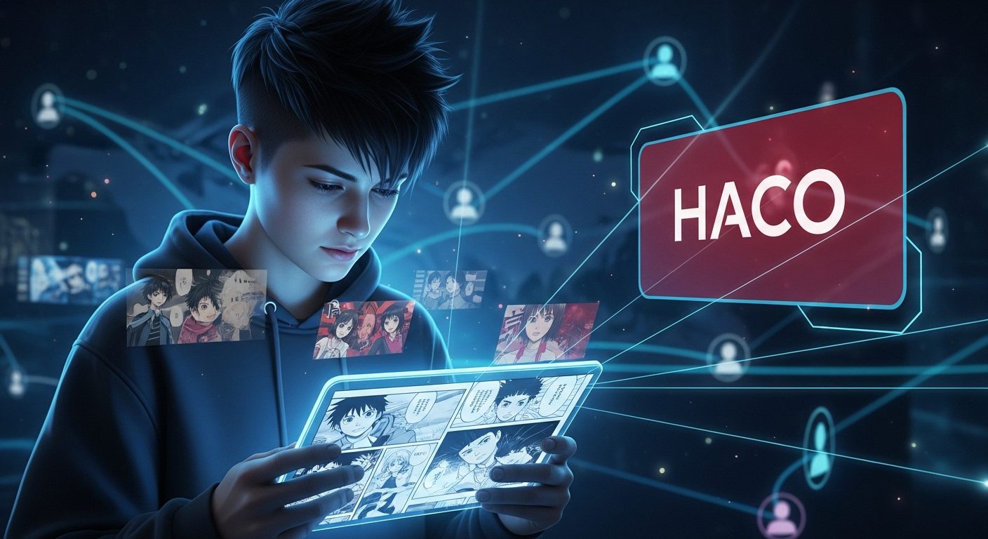 Dịch truyện tiếng Nhật online Hướng dẫn từ A-Z đọc truyện Nhật 4 dịch truyện tiếng nhật online