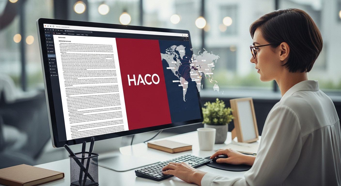 dịch thuật tiếng nhật trực tuyến