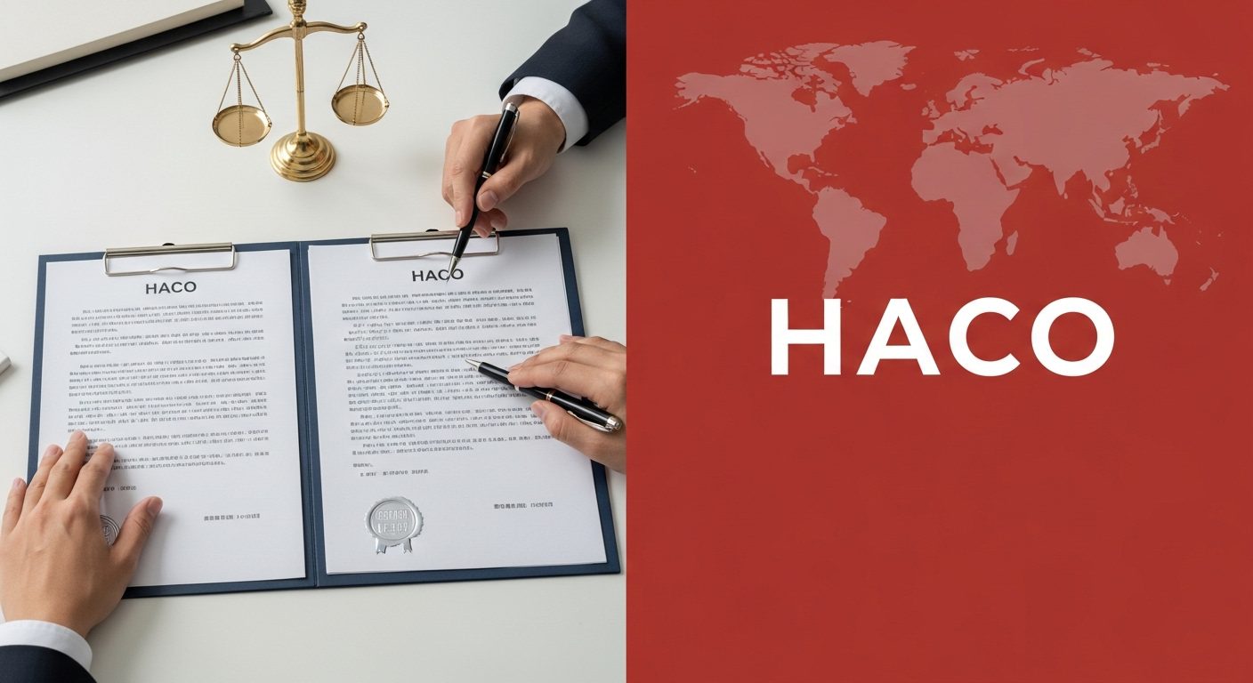 giá dịch công chứng tiếng nhật