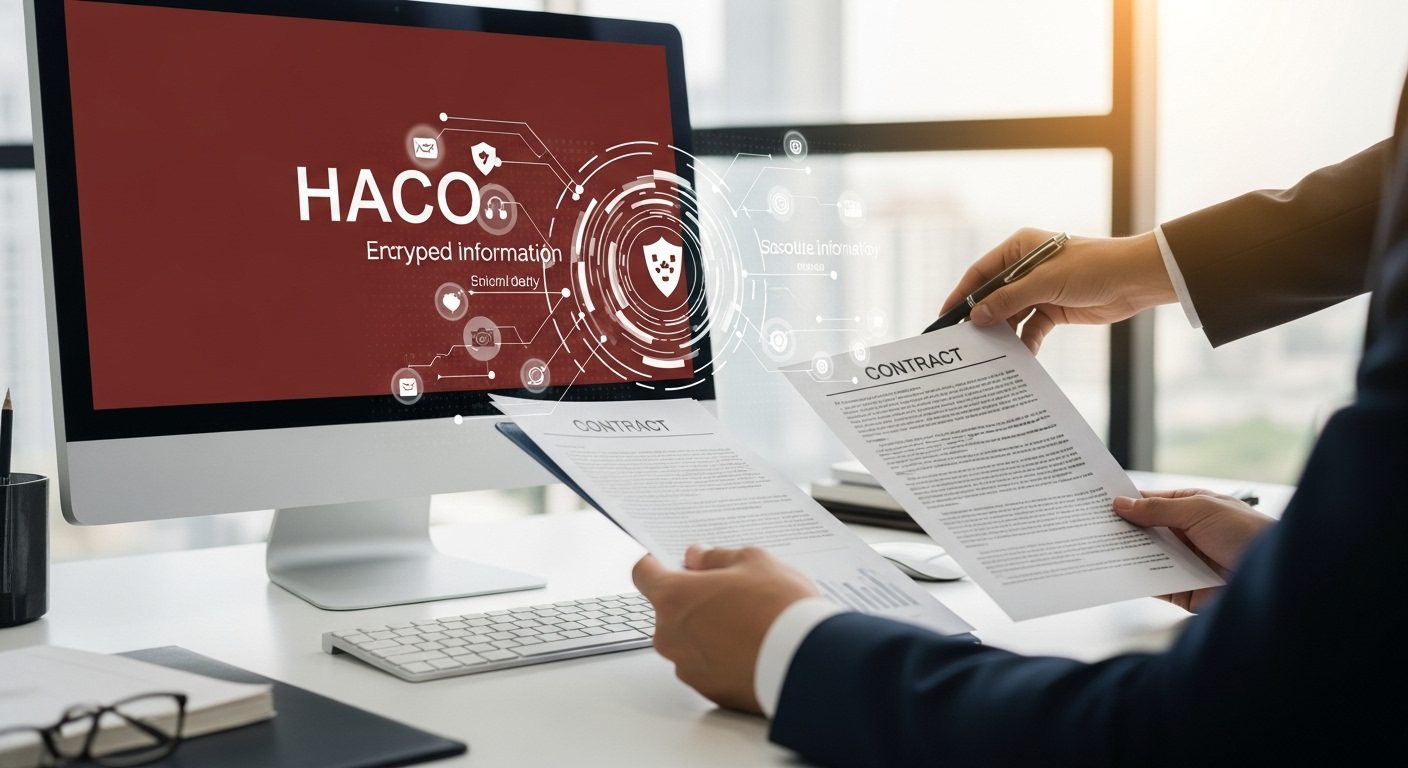 Văn phòng dịch tiếng Trung uy tín HACO nâng tầm chất lượng tài liệu 5 văn phòng dịch tiếng trung uy tín