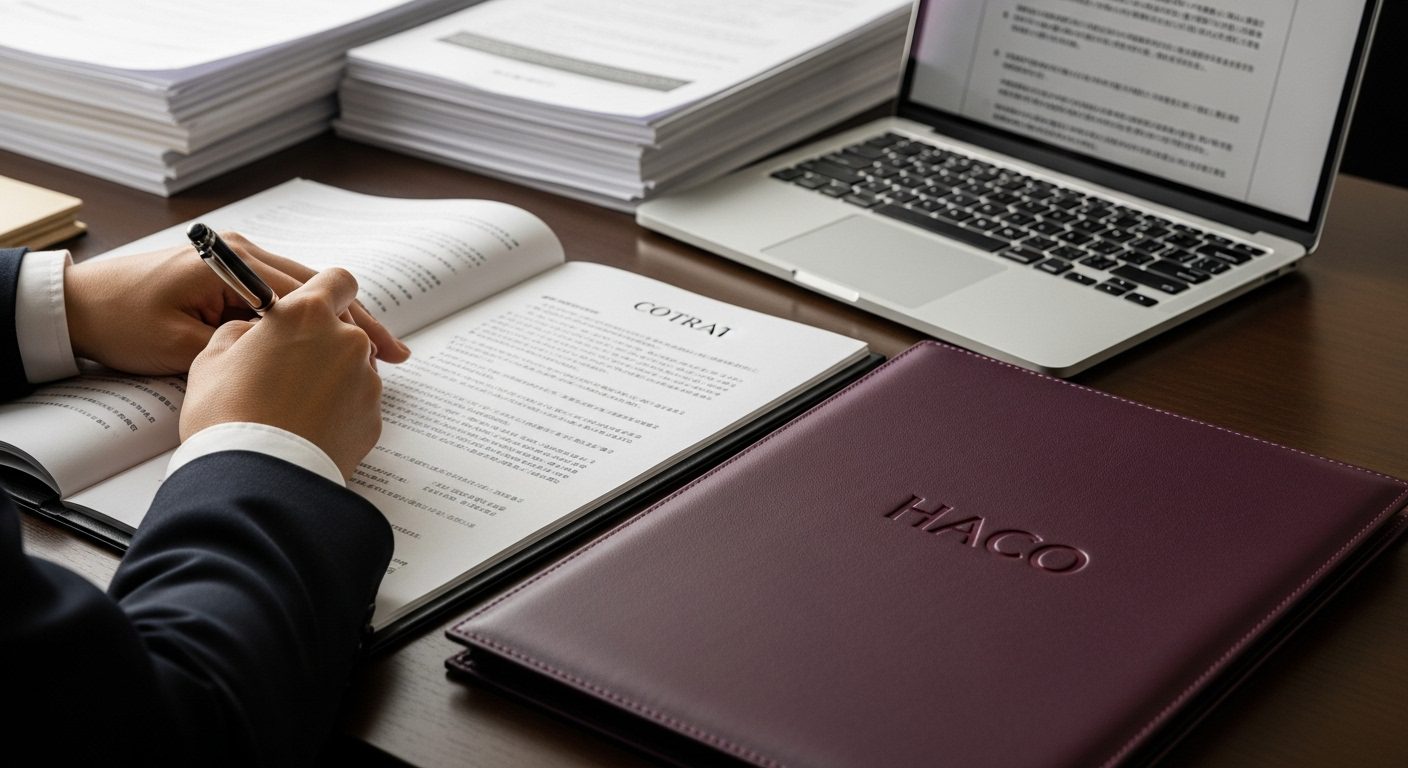 phí dịch thuật công chứng tiếng nhật