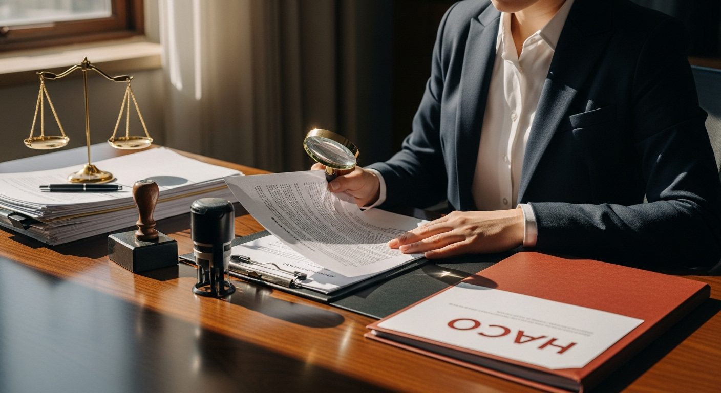 phí dịch thuật công chứng tiếng nhật