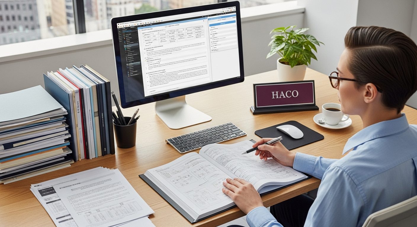 phí dịch thuật công chứng tiếng nhật