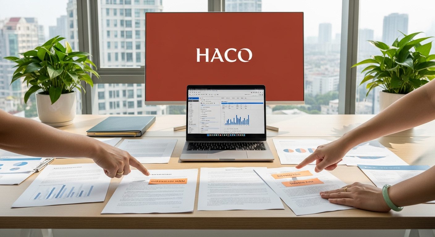 địa chỉ dịch thuật tiếng trung đáng tin cậy