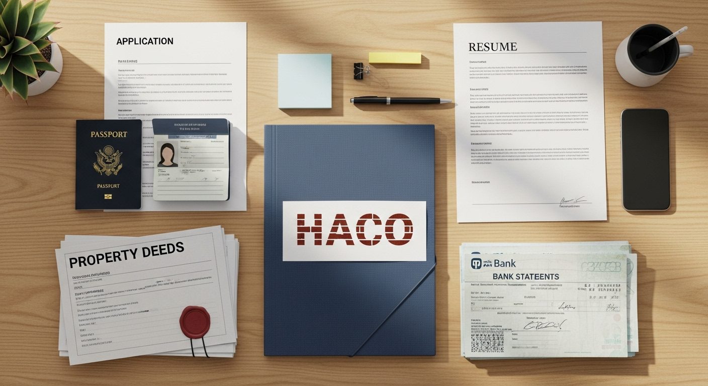 dịch tài liệu du học tiếng hàn