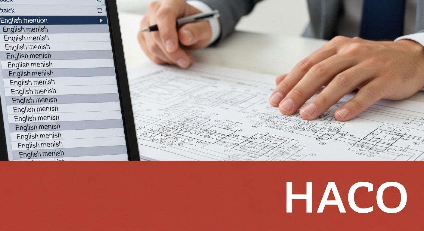 dịch technical từ tiếng anh