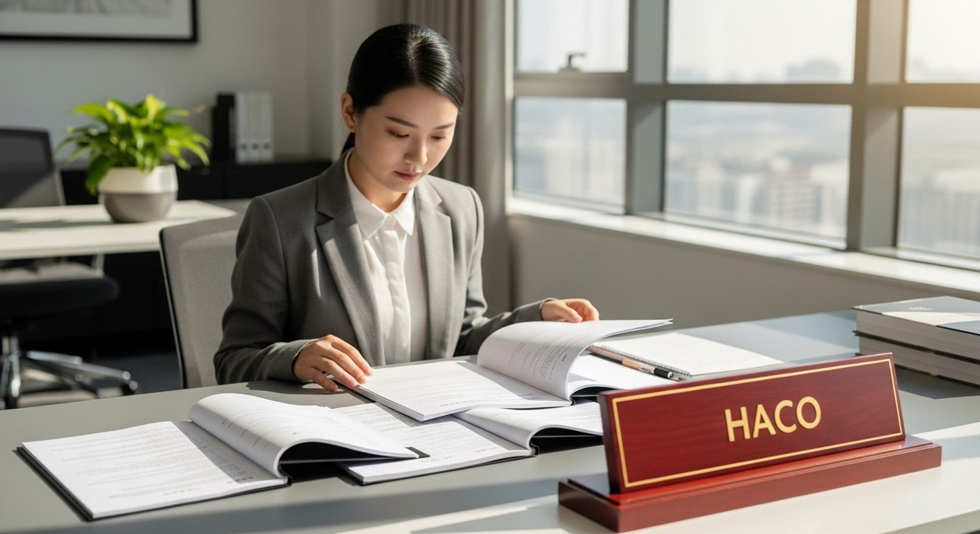 tìm dịch vụ dịch thuật tiếng trung uy tín