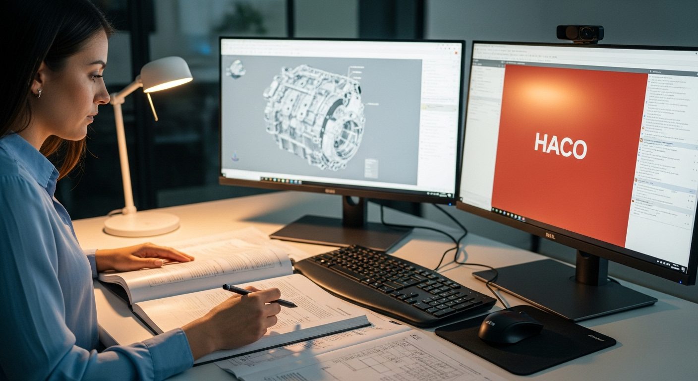 dịch technical từ tiếng anh