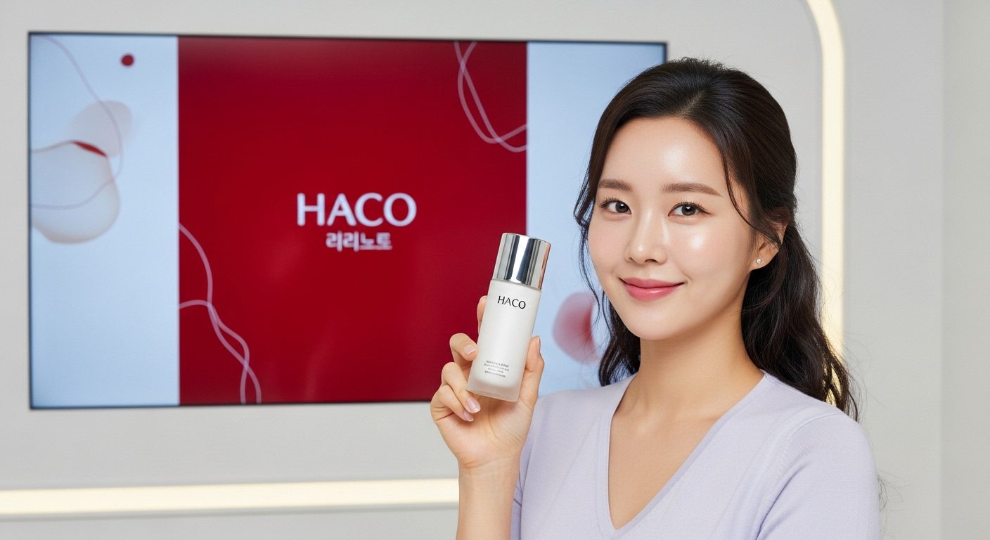 Dịch Tài Liệu Marketing Tiếng Hàn Nâng Tầm Thương Hiệu Toàn Cầu 5 dịch tài liệu marketing tiếng hàn