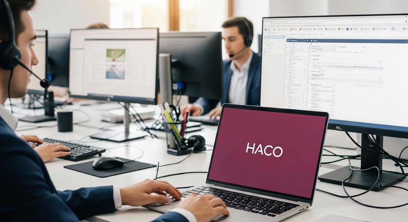 Dịch thuật tiếng Trung làm việc online Giải pháp tối ưu mọi nhu cầu 4 dịch thuật tiếng trung làm việc online