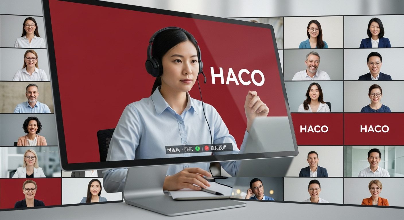 Dịch thuật tiếng Trung làm việc online Giải pháp tối ưu mọi nhu cầu 5 dịch thuật tiếng trung làm việc online