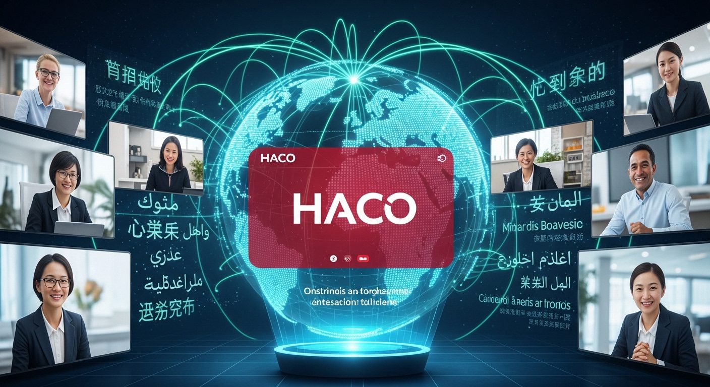 Dịch thuật tiếng Trung làm việc online Giải pháp tối ưu mọi nhu cầu 3 dịch thuật tiếng trung làm việc online