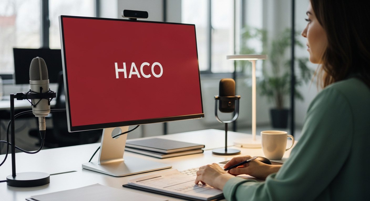 giá dịch thuật