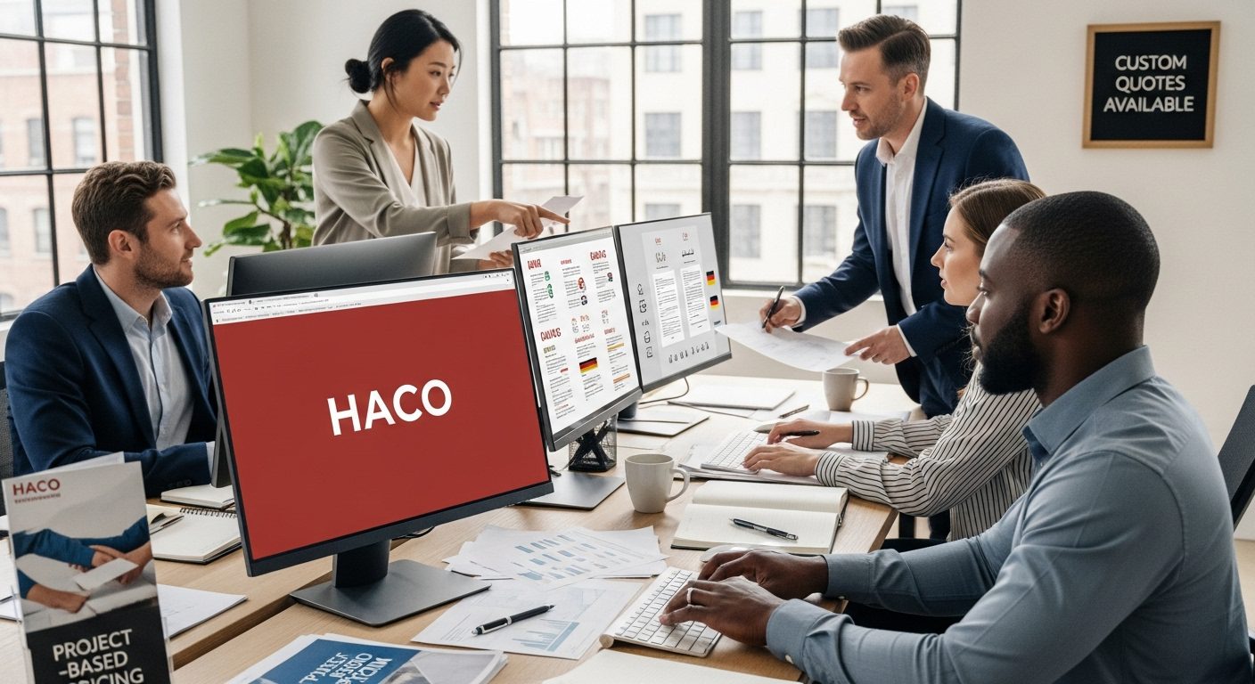giá dịch thuật