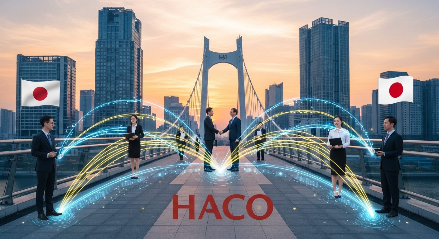 dịch hợp đồng tín dụng tiếng nhật
