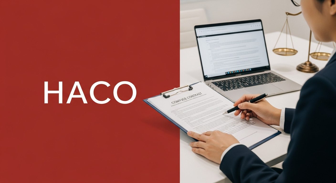 dịch hợp đồng dịch vụ tiếng nhật