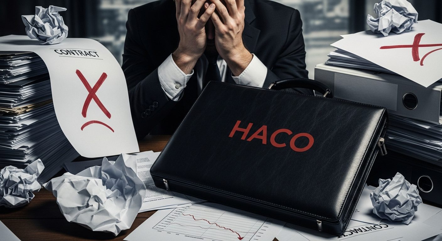 dịch hợp đồng dịch vụ tiếng nhật