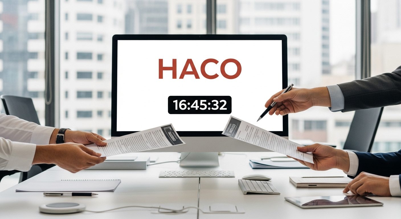 dịch vụ dịch thuật công chứng nhanh giá rẻ