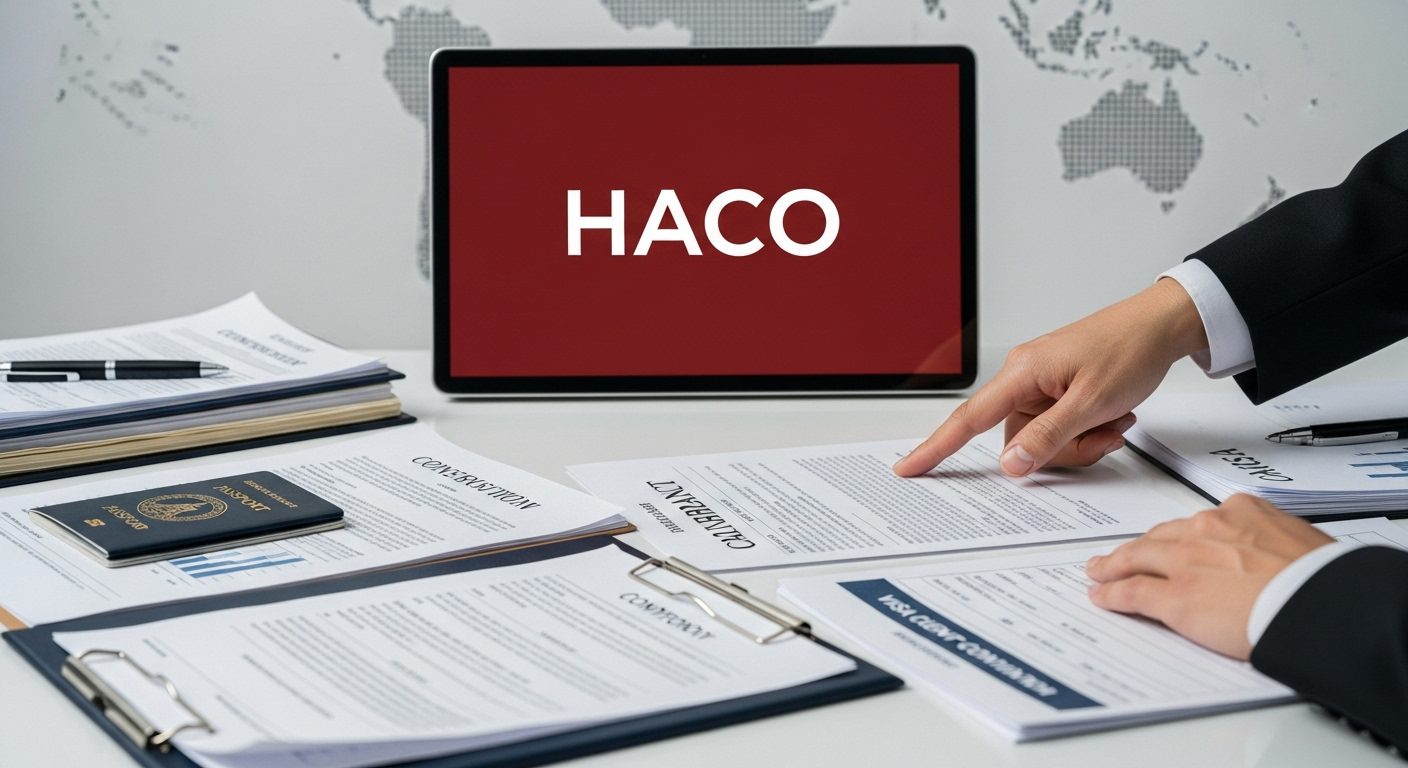 dịch vụ dịch thuật công chứng nhanh giá rẻ