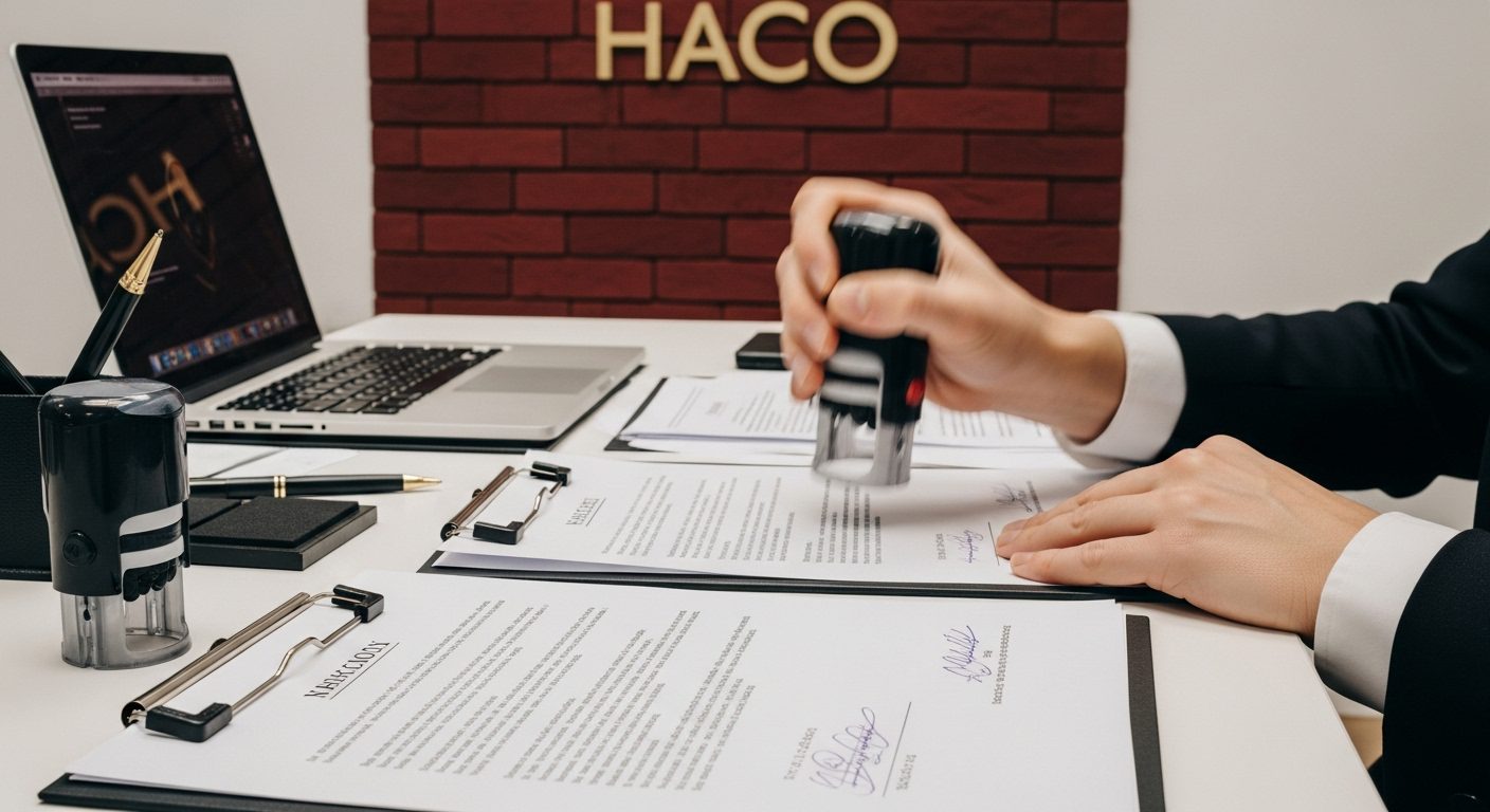 dịch thuật công chứng lấy ngay giá bao nhiêu