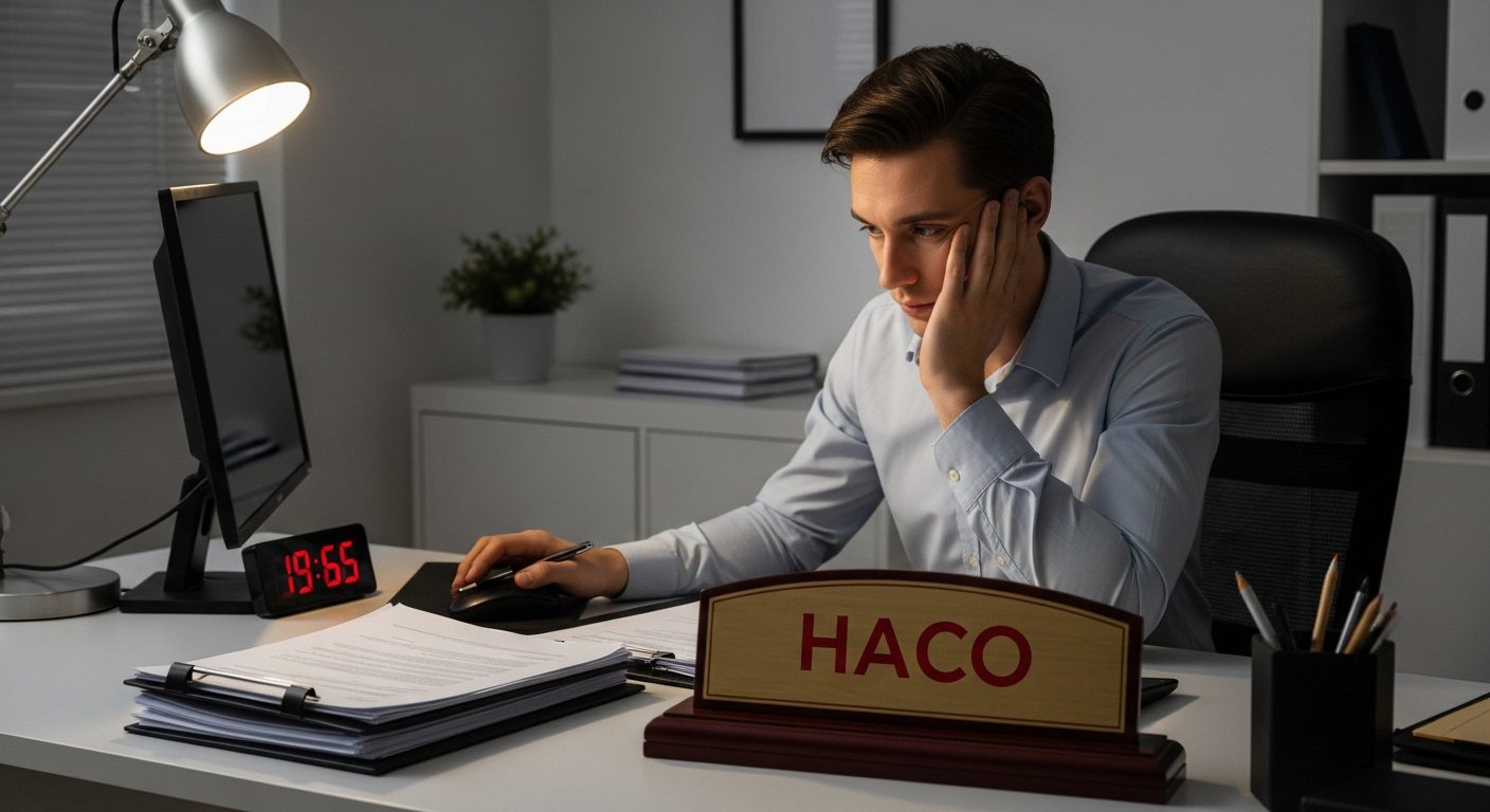 dịch thuật công chứng lấy ngay giá bao nhiêu