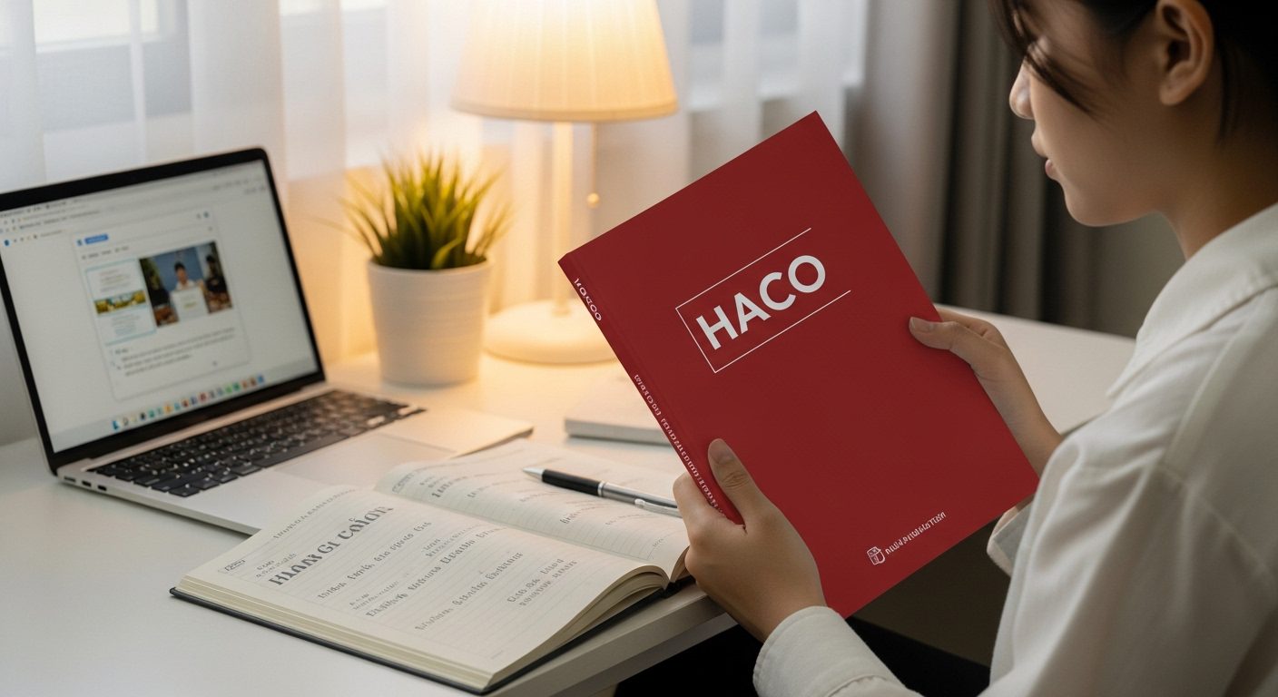 tài liệu tiếng Việt cho người nước ngoài