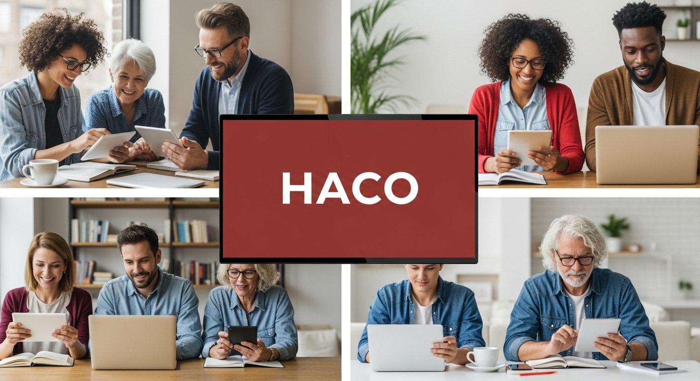giáo trình học online miễn phí