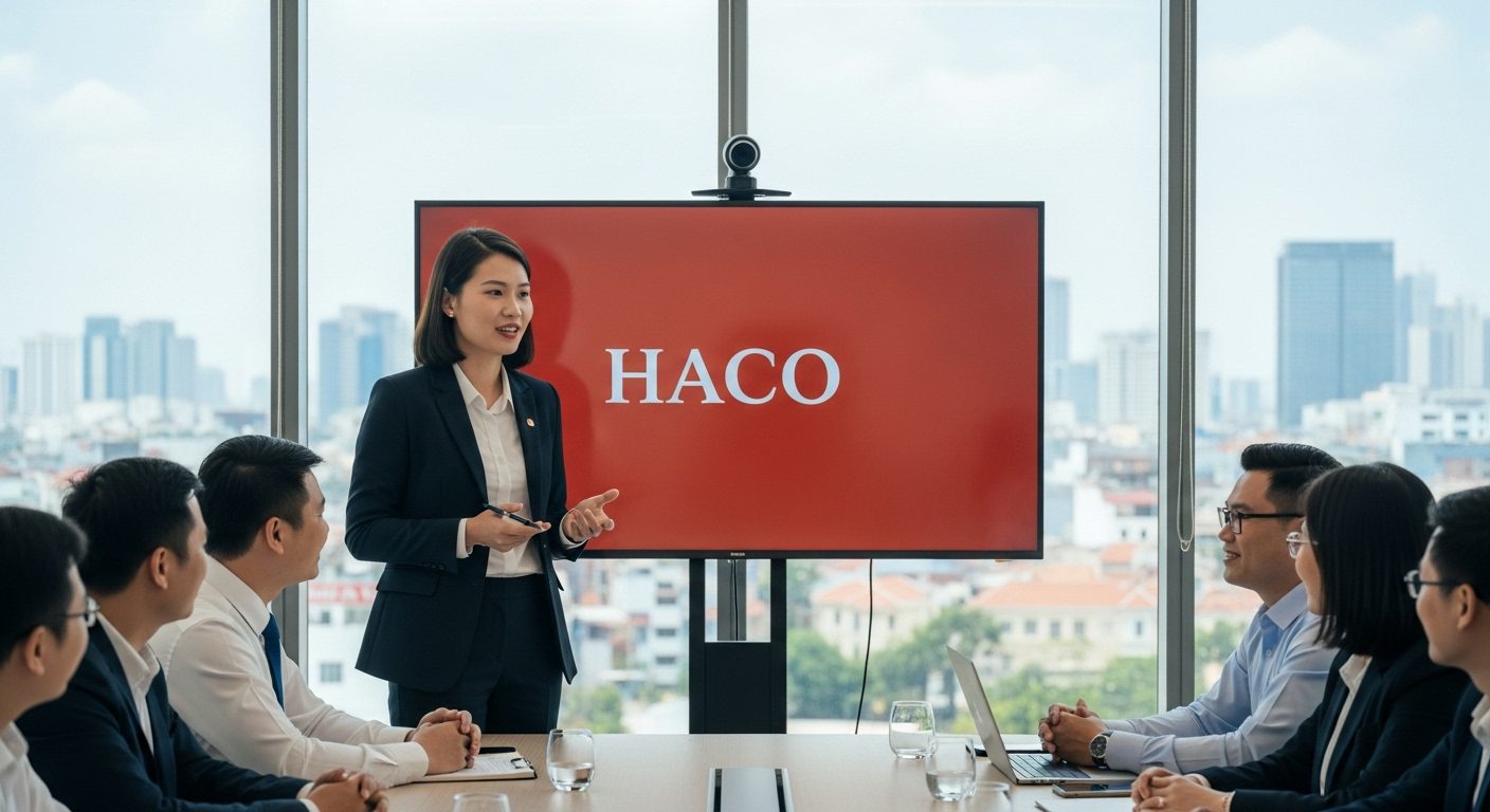 tiếng Việt nâng cao cho người nước ngoài