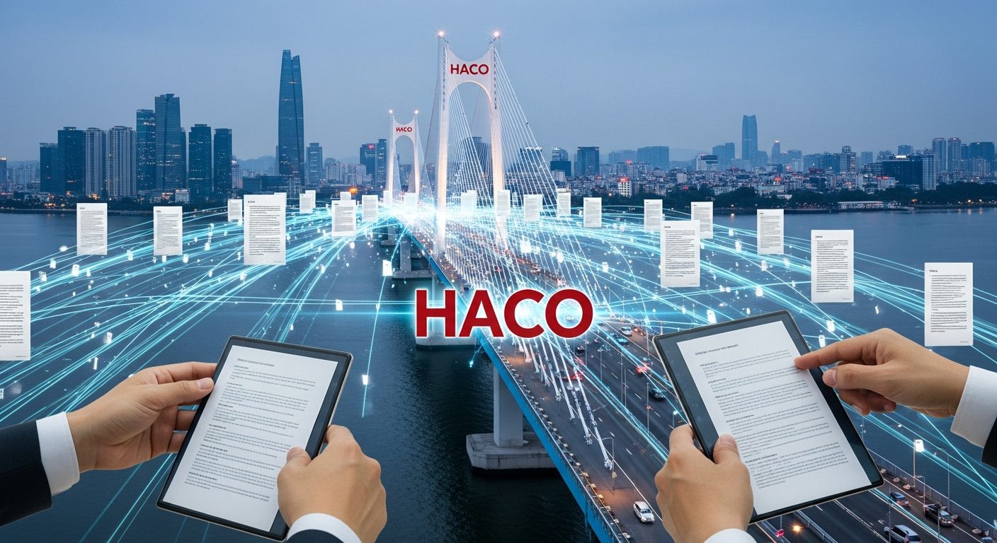 trung tâm dịch thuật tiếng hàn tốt nhất