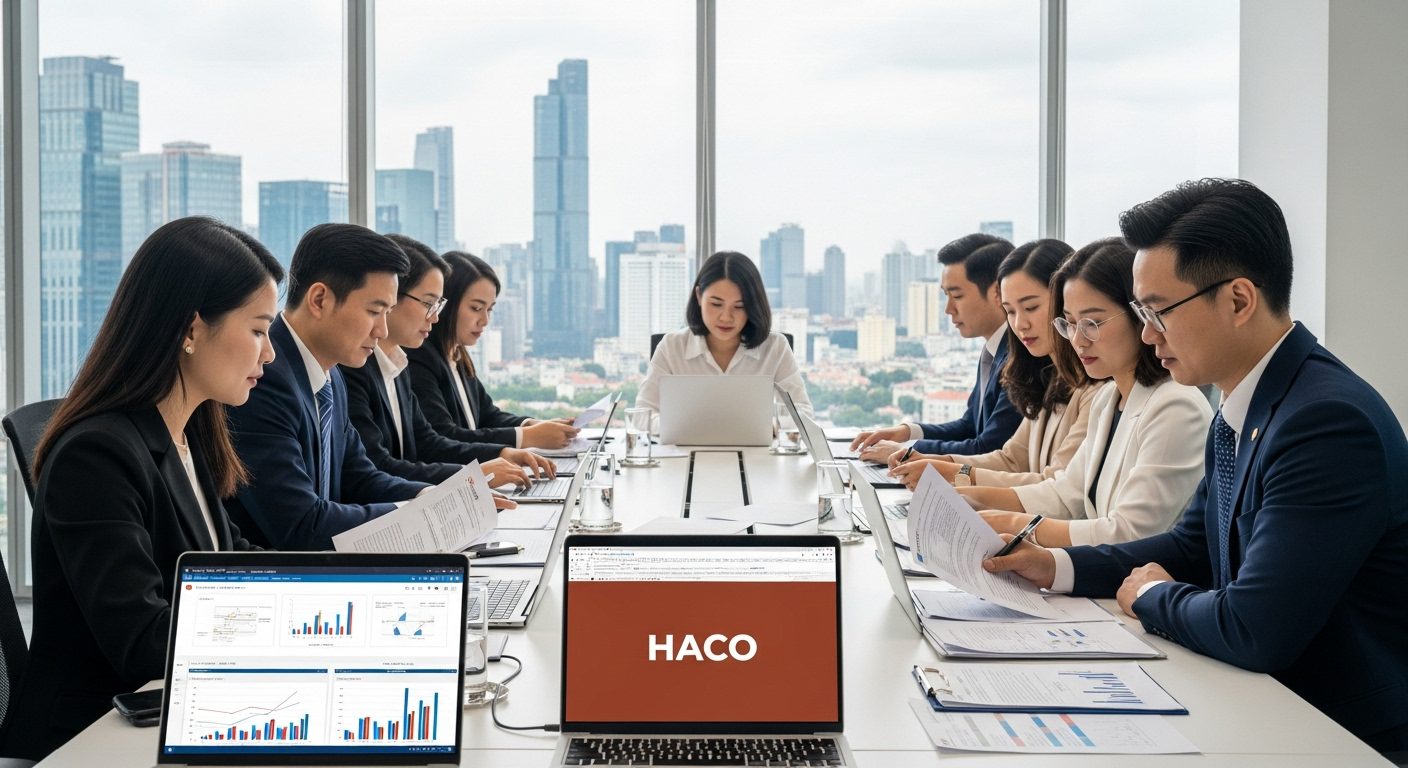 trung tâm dịch thuật tiếng hàn tốt nhất