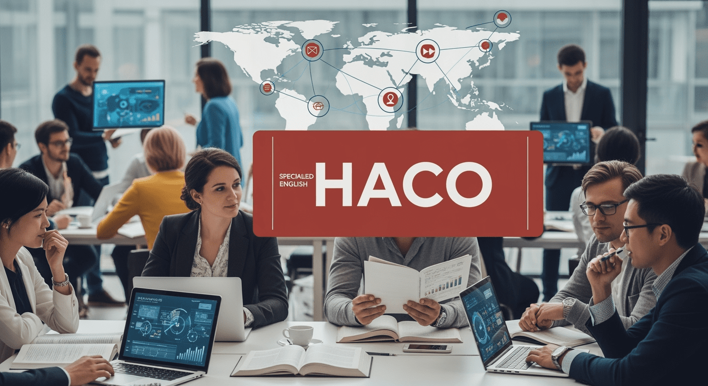 nhận dịch sách tiếng anh