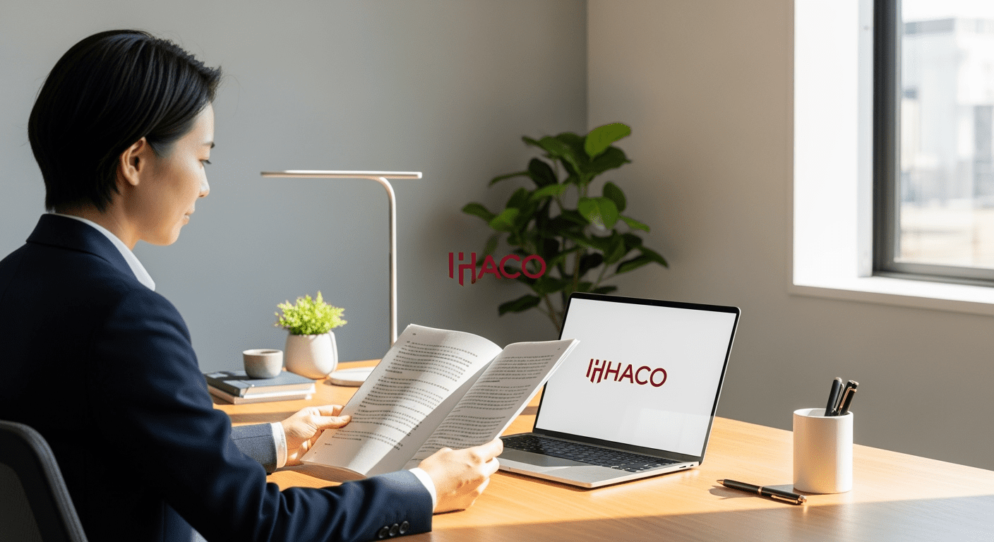 dịch thuật tiếng nhật giá rẻ