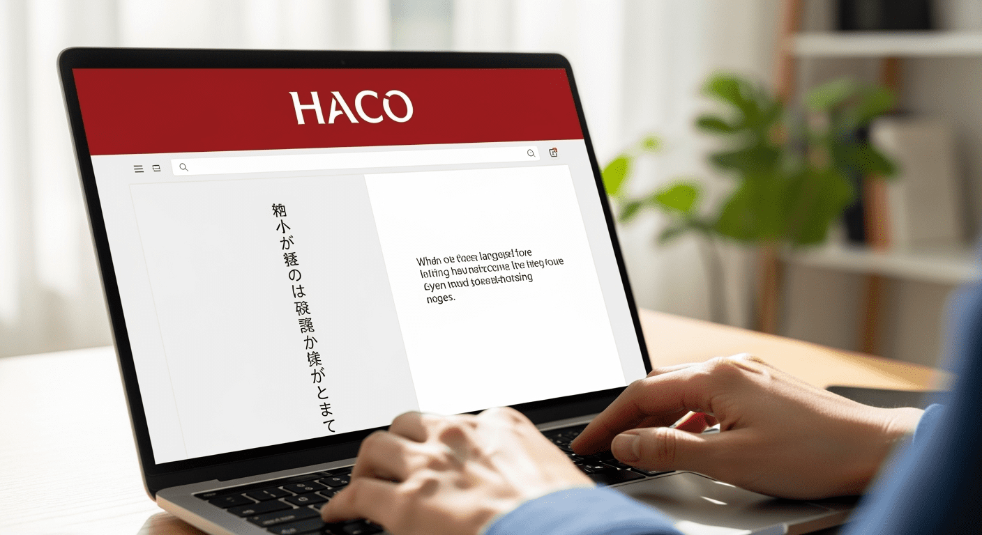 Dịch thuật tiếng Nhật online giá rẻ hiệu quả chất lượng tối ưu 3 dịch thuật tiếng nhật online giá rẻ