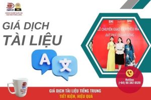 Gia Dich Tai Lieu Tieng Trung Tiet Kiem Hieu Qua Nd